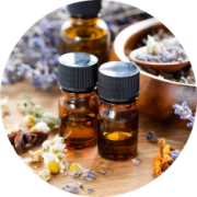 Essential Oils