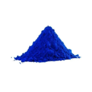 Methylene Blue