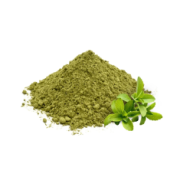 Stevia