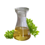 Oregano Oil