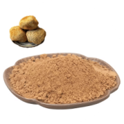 Polysaccharide Complex